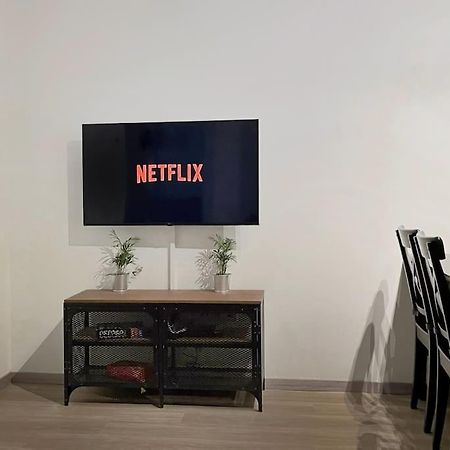 Jaybnb - Premium Apartment Zentral In Dortmund Eksteriør billede